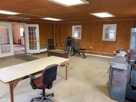 Image for Beautiful Well Kept Home Near Berkeley Springs WV