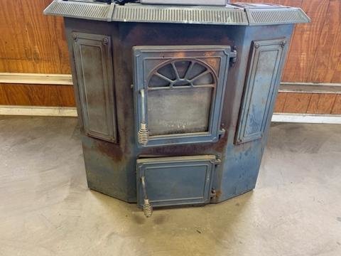 Image for Beautiful Well Kept Home Near Berkeley Springs WV