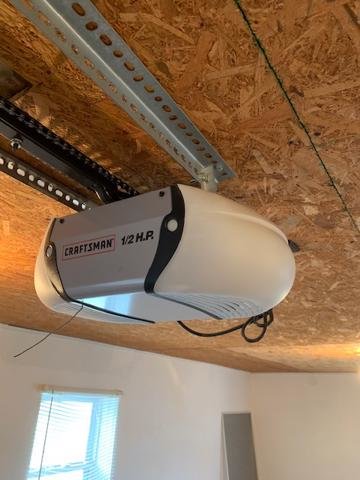 Image for Beautiful Well Kept Home Near Berkeley Springs WV