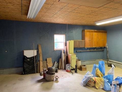 Image for Beautiful Well Kept Home Near Berkeley Springs WV