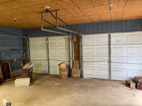 Image for Beautiful Well Kept Home Near Berkeley Springs WV