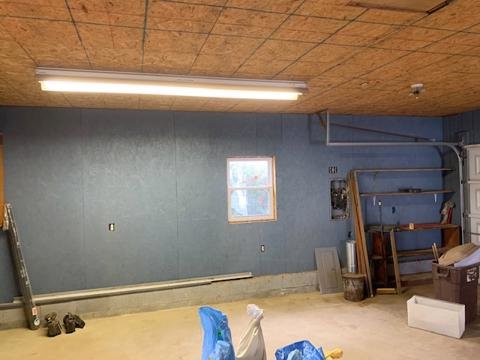 Image for Beautiful Well Kept Home Near Berkeley Springs WV