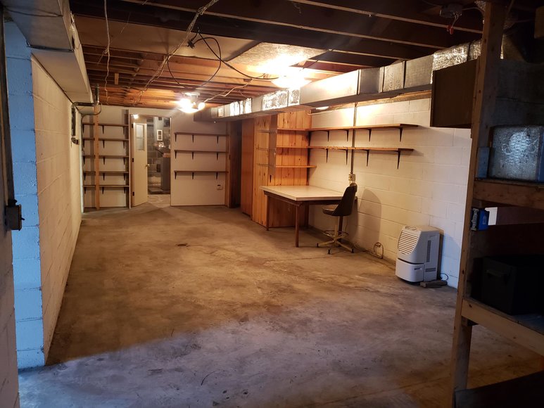 Image for Beautiful Well Kept Home Near Berkeley Springs WV