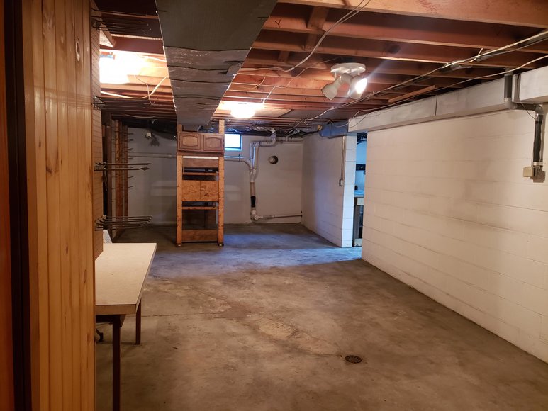 Image for Beautiful Well Kept Home Near Berkeley Springs WV