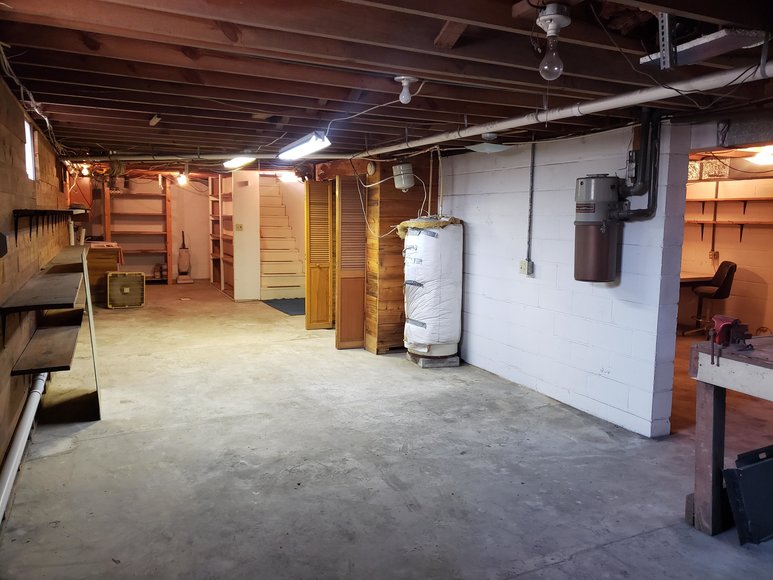 Image for Beautiful Well Kept Home Near Berkeley Springs WV