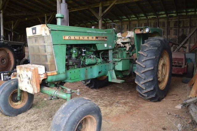 Image for Estate of the Late Samuel Phillips