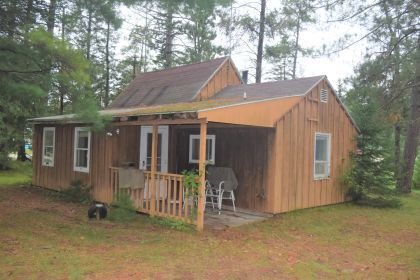 Image for Online Real estate Auction-Crivitz