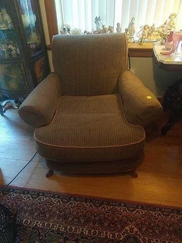 Image for Online Estate Auction of Shirley Grindstaff -- Over 60 Years of Collecting