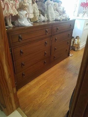 Image for Online Estate Auction of Shirley Grindstaff -- Over 60 Years of Collecting