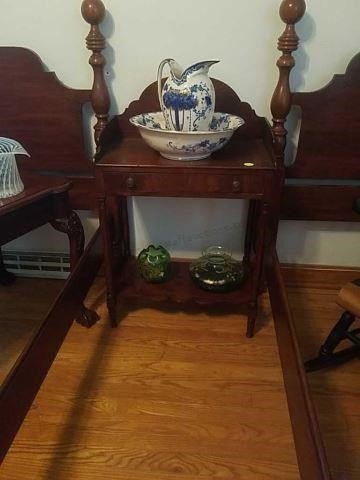 Image for Online Estate Auction of Shirley Grindstaff -- Over 60 Years of Collecting