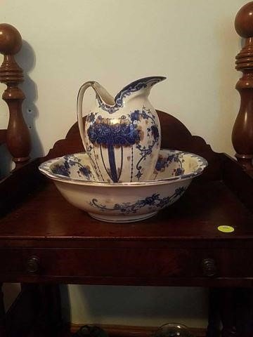 Image for Online Estate Auction of Shirley Grindstaff -- Over 60 Years of Collecting