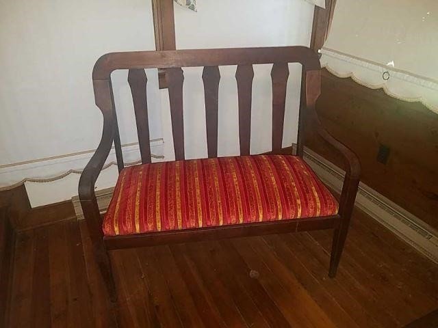 Image for Online Only Estate Auction from Hadensville-Fife, Va.