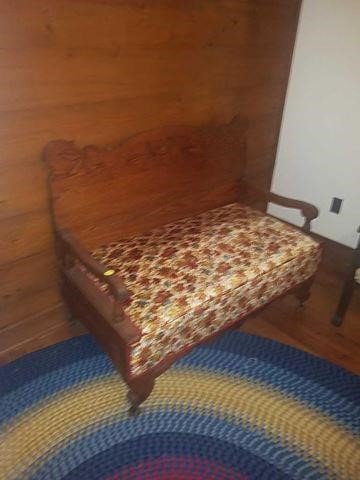 Image for Online Only Estate Auction from Hadensville-Fife, Va.