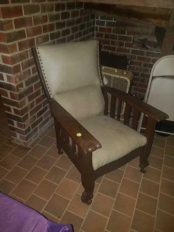 Image for Online Only Estate Auction from Hadensville-Fife, Va.