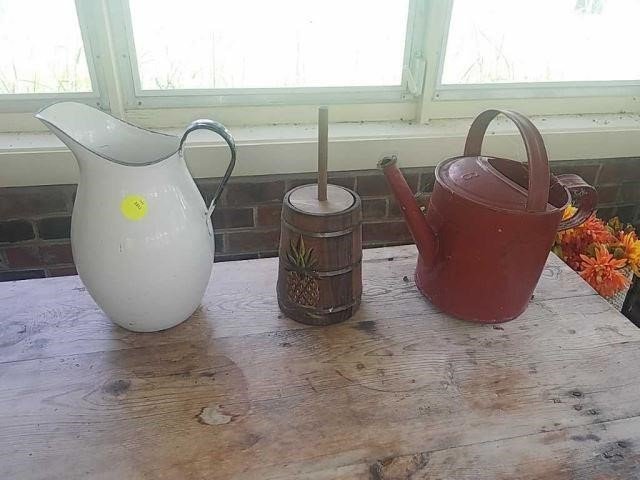 Image for Online Only Estate Auction from Hadensville-Fife, Va.