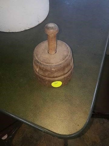 Image for Online Only Estate Auction from Hadensville-Fife, Va.