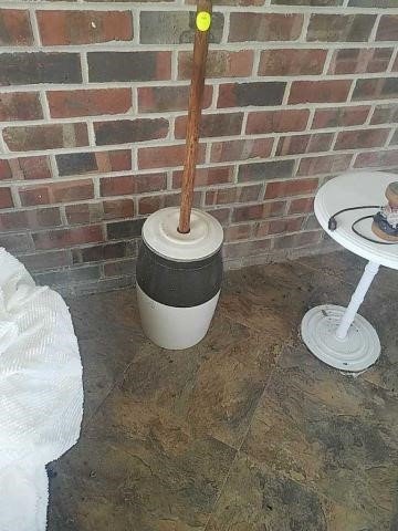 Image for Online Only Estate Auction from Hadensville-Fife, Va.