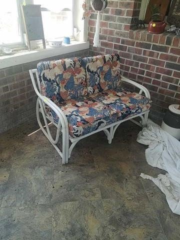 Image for Online Only Estate Auction from Hadensville-Fife, Va.