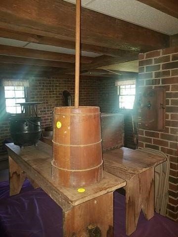 Image for Online Only Estate Auction from Hadensville-Fife, Va.