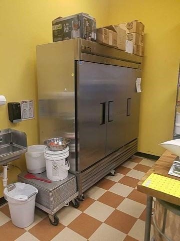 Image for Great Harvest Bread Co. of Mechanicsville VA 23116 Bakery Liquidation Online Auction