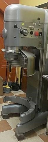 Image for Great Harvest Bread Co. of Mechanicsville VA 23116 Bakery Liquidation Online Auction