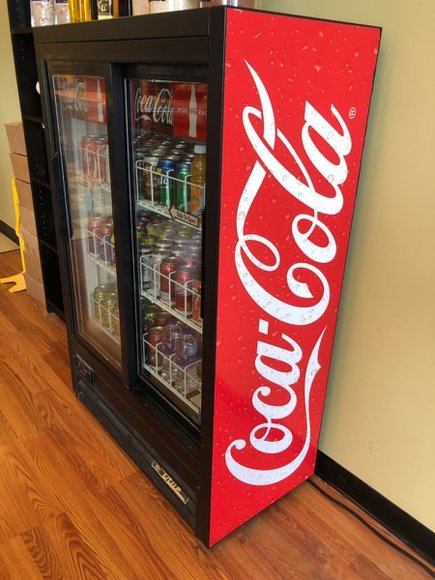 Image for Great Harvest Bread Co. of Mechanicsville VA 23116 Bakery Liquidation Online Auction