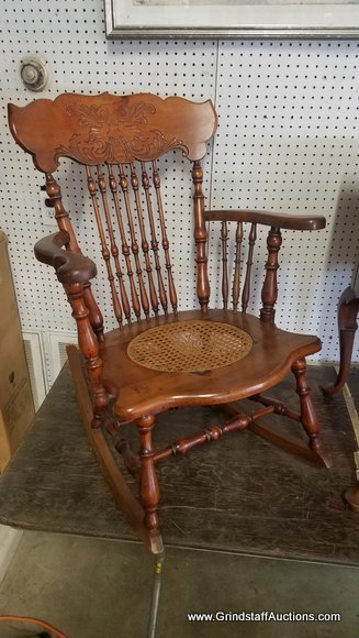Image for Live Estate Auction Sunday Jan. 27th 2019 1PM 5098 Richmond Tappahannock HWY Aylett, Va.