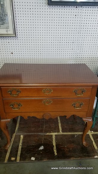 Image for Live Estate Auction Sunday Jan. 27th 2019 1PM 5098 Richmond Tappahannock HWY Aylett, Va.