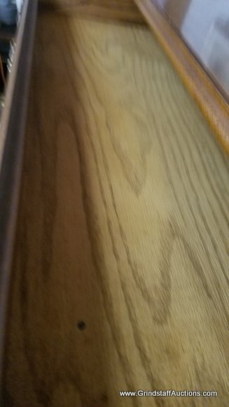 Image for Live Estate Auction Sunday Jan. 27th 2019 1PM 5098 Richmond Tappahannock HWY Aylett, Va.