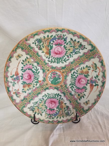 Image for Live Estate Auction Sunday Jan. 27th 2019 1PM 5098 Richmond Tappahannock HWY Aylett, Va.