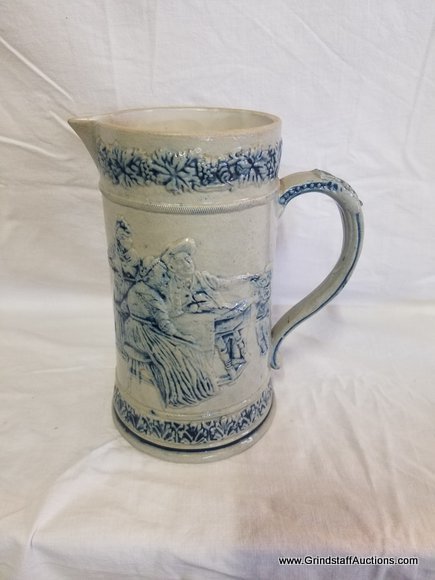 Image for Live Estate Auction Sunday Jan. 27th 2019 1PM 5098 Richmond Tappahannock HWY Aylett, Va.