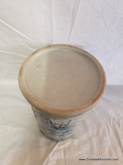 Image for Live Estate Auction Sunday Jan. 27th 2019 1PM 5098 Richmond Tappahannock HWY Aylett, Va.