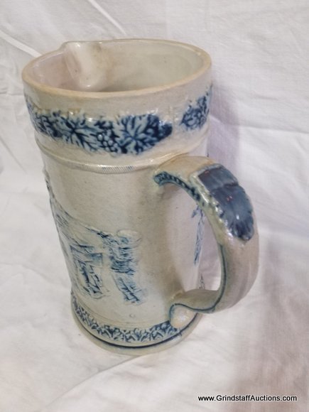 Image for Live Estate Auction Sunday Jan. 27th 2019 1PM 5098 Richmond Tappahannock HWY Aylett, Va.