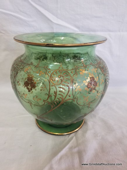 Image for Live Estate Auction Sunday Jan. 27th 2019 1PM 5098 Richmond Tappahannock HWY Aylett, Va.