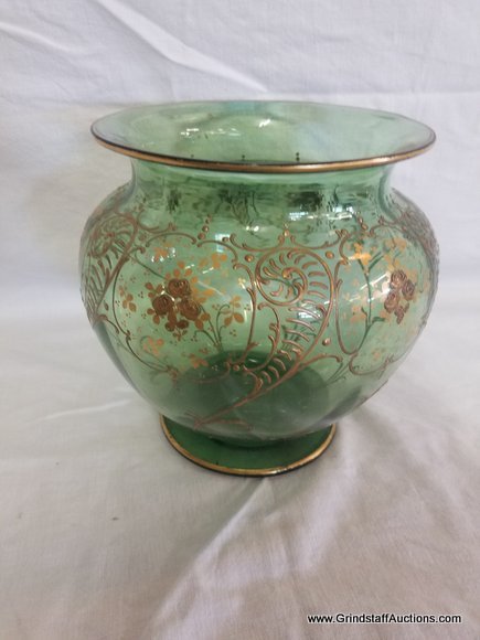 Image for Live Estate Auction Sunday Jan. 27th 2019 1PM 5098 Richmond Tappahannock HWY Aylett, Va.