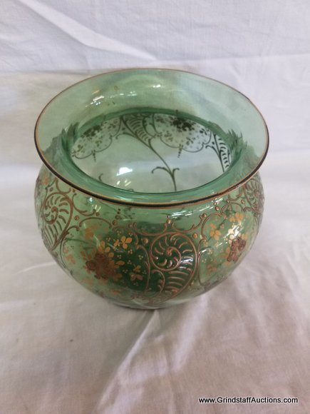 Image for Live Estate Auction Sunday Jan. 27th 2019 1PM 5098 Richmond Tappahannock HWY Aylett, Va.