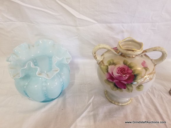 Image for Live Estate Auction Sunday Jan. 27th 2019 1PM 5098 Richmond Tappahannock HWY Aylett, Va.