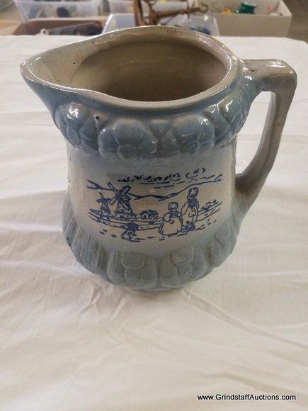 Image for Live Estate Auction Sunday Jan. 27th 2019 1PM 5098 Richmond Tappahannock HWY Aylett, Va.