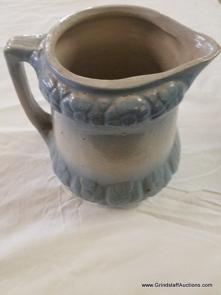 Image for Live Estate Auction Sunday Jan. 27th 2019 1PM 5098 Richmond Tappahannock HWY Aylett, Va.