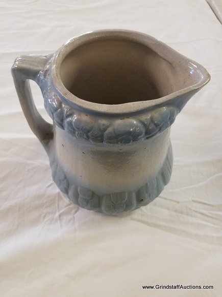 Image for Live Estate Auction Sunday Jan. 27th 2019 1PM 5098 Richmond Tappahannock HWY Aylett, Va.