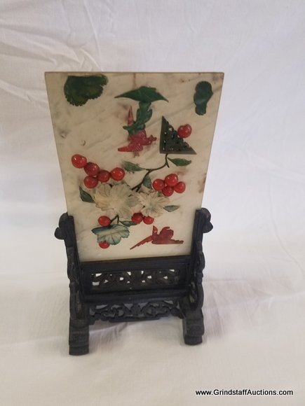 Image for Live Estate Auction Sunday Jan. 27th 2019 1PM 5098 Richmond Tappahannock HWY Aylett, Va.