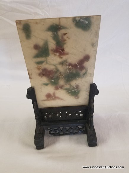 Image for Live Estate Auction Sunday Jan. 27th 2019 1PM 5098 Richmond Tappahannock HWY Aylett, Va.