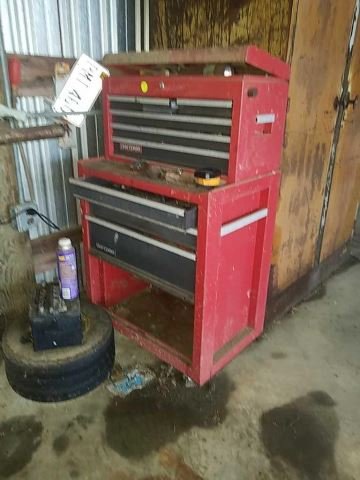 Image for Downsizing and Moving On-Line Only Auction 6667 Rural Point Road, Mechanicsville, Va. 23116