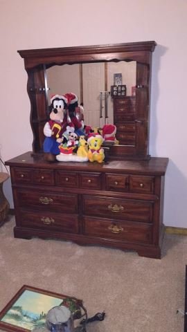 Image for Petersburg VA Online Only Estate Auction