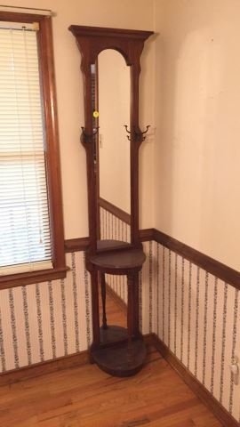 Image for Petersburg VA Online Only Estate Auction