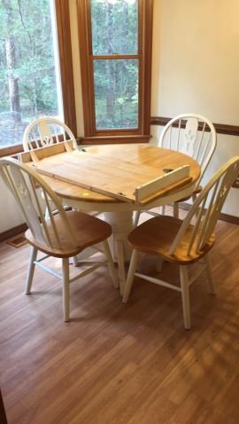 Image for Petersburg VA Online Only Estate Auction