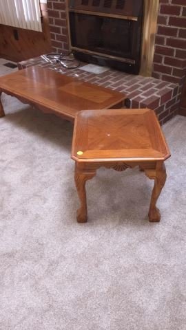 Image for Petersburg VA Online Only Estate Auction