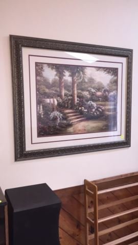 Image for Petersburg VA Online Only Estate Auction