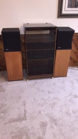 Image for Petersburg VA Online Only Estate Auction