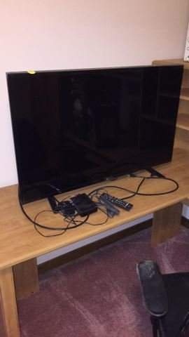 Image for Petersburg VA Online Only Estate Auction